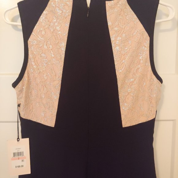 Ivanka Trump Dress - Picture 2 of 2